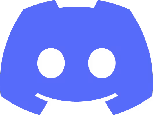 Discord